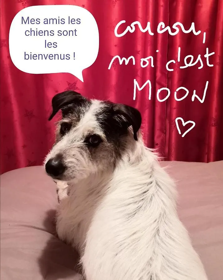 דירות Grignon  La Grange De Lina  Grignon (Savoie)